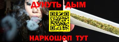 МДПВ Краснознаменск