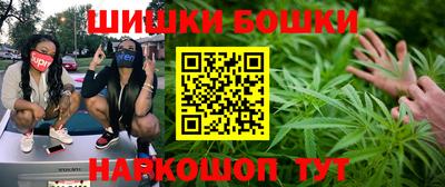 прущий лед Кулебаки