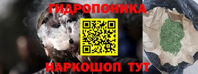 МДПВ Краснознаменск
