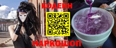 МДПВ Краснознаменск