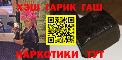 МДПВ Краснознаменск