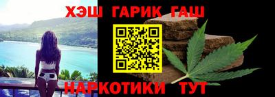МДПВ Краснознаменск
