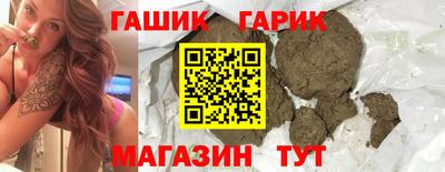 МДПВ Краснознаменск