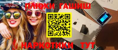 МДПВ Краснознаменск