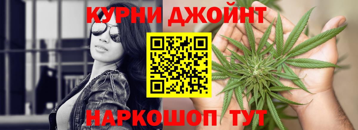 Шишки марихуана семена Горно-Алтайск
